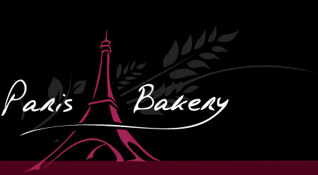 Paris Bakery - Bakery, outlet, consulting